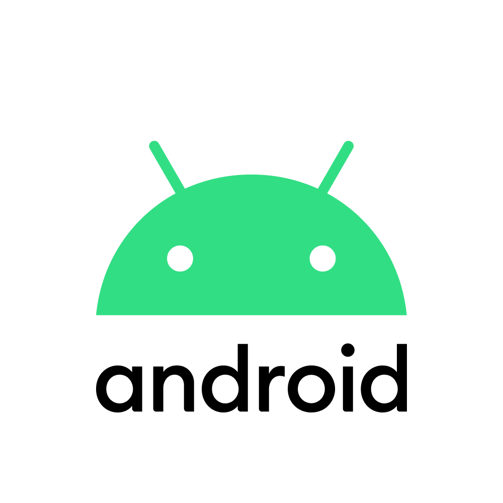 AnyMotion Android App